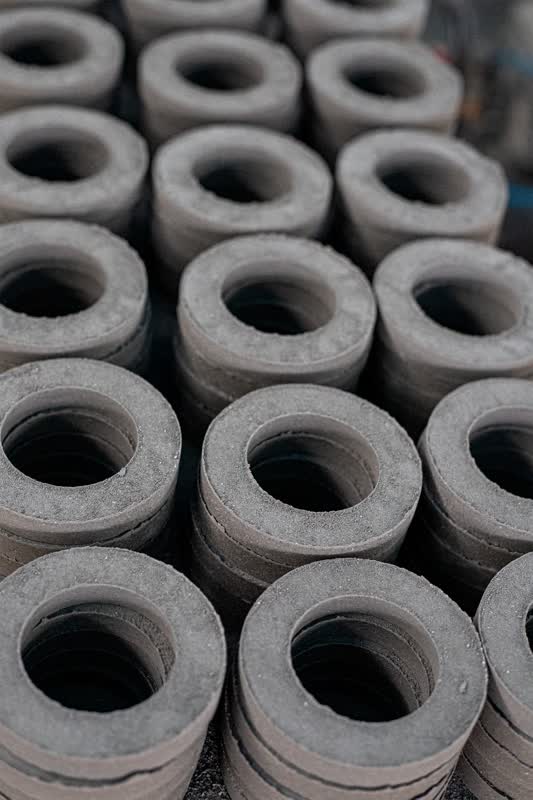 تضمین کیفیت