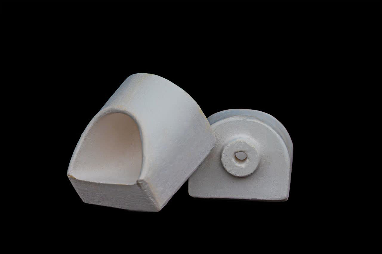 ماندگاری بالا