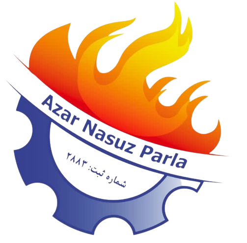 شرکت آذرنسوز پارلا